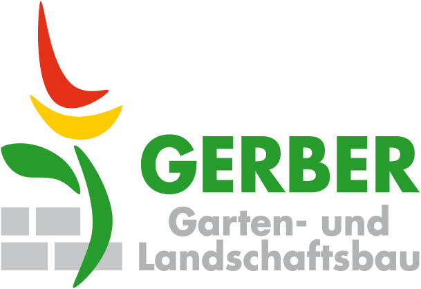 Gerber - Garten- und Landschaftsbau in Kirchheim